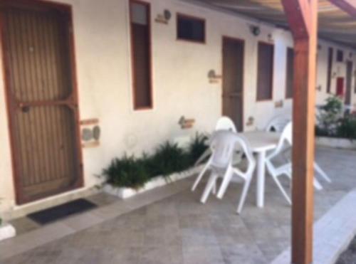 Residence La Quiete — Palmi — photo 2