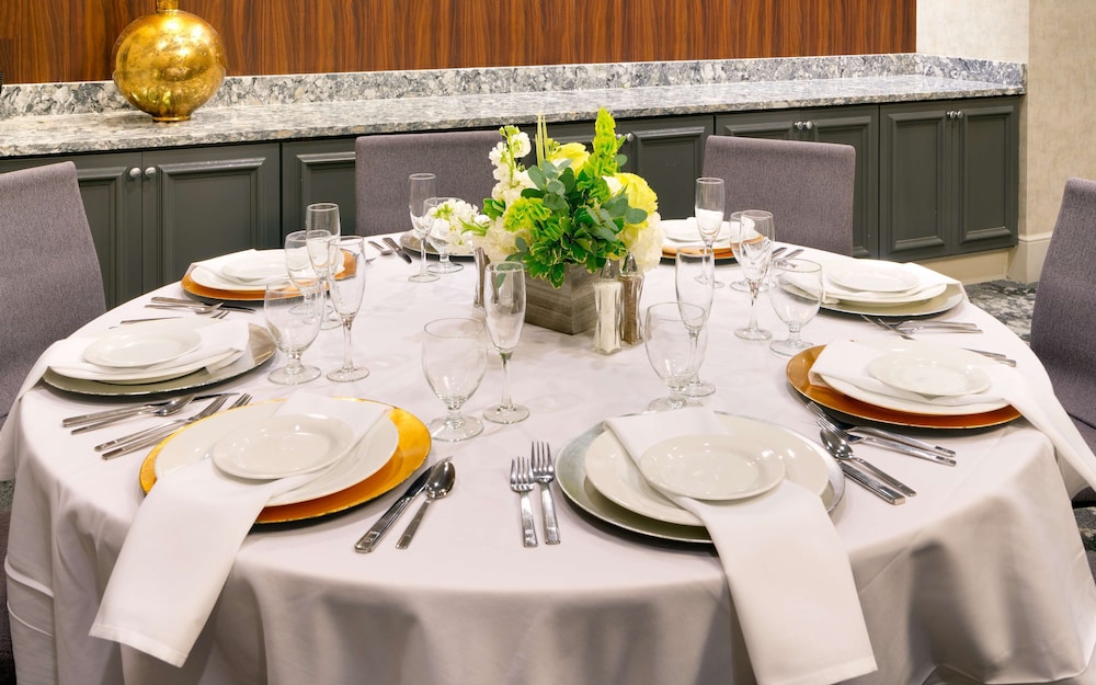 Hilton Garden Inn Idaho Falls - photo 55