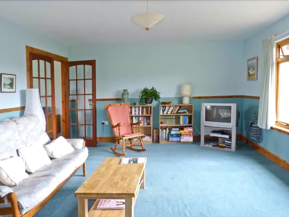 Callanish in Oban, United Kingdom