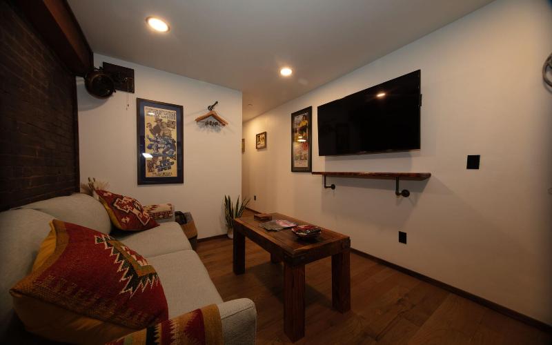 The Frenchman Suites - photo 51