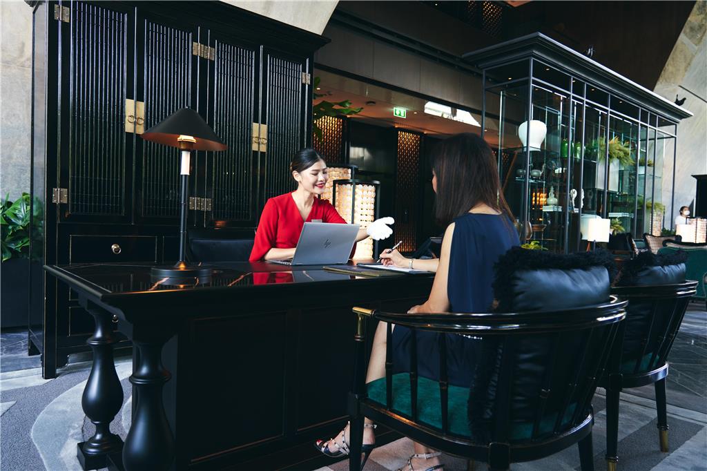 KIBKK3_Hotel_Lifestyle_04.jpg