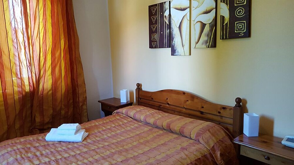 Hotel Calaluna — Biella — photo 5