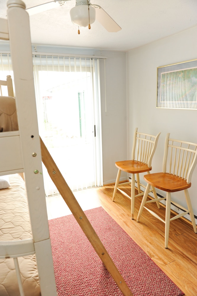 Clear Lake Resort - photo 12