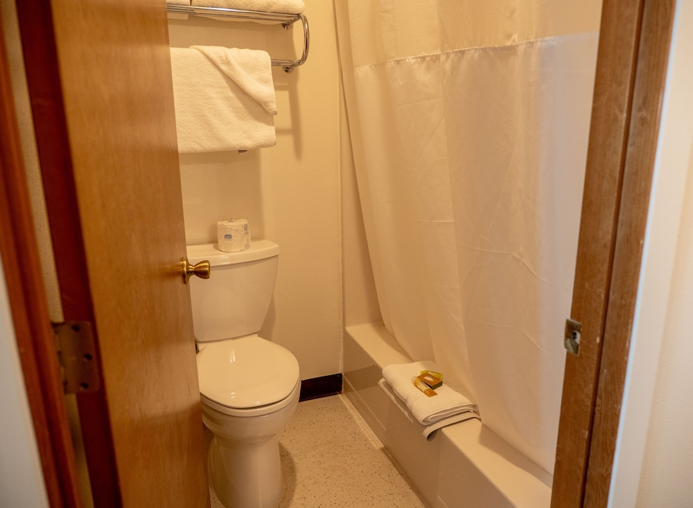 Eagle Cap Chalets - photo 187