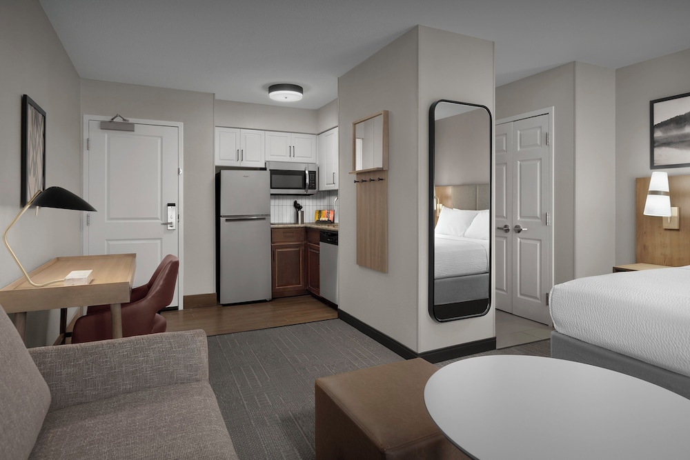 Staybridge Suites Raleigh Durham Airport by IHG - photo 17