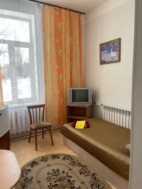 Dubravushka — Arsen'yev — photo 5
