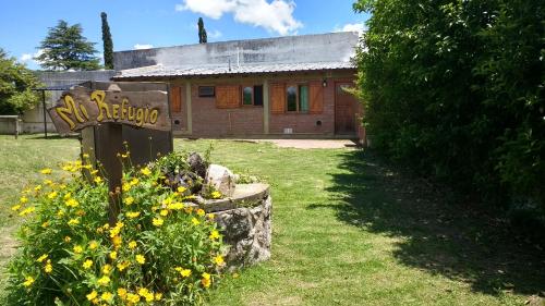 Azymut - last minute hotel in Unknown City
