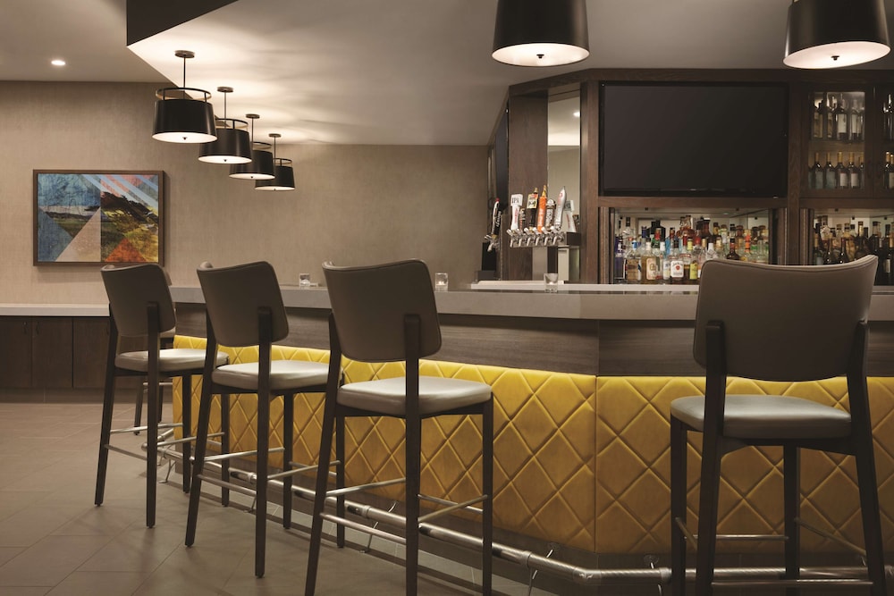 Embassy Suites by Hilton Brea North Orange County - photo 31