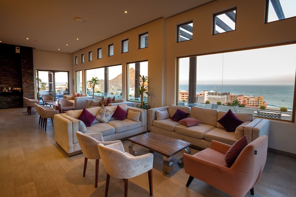 Sandos Finisterra All Inclusive