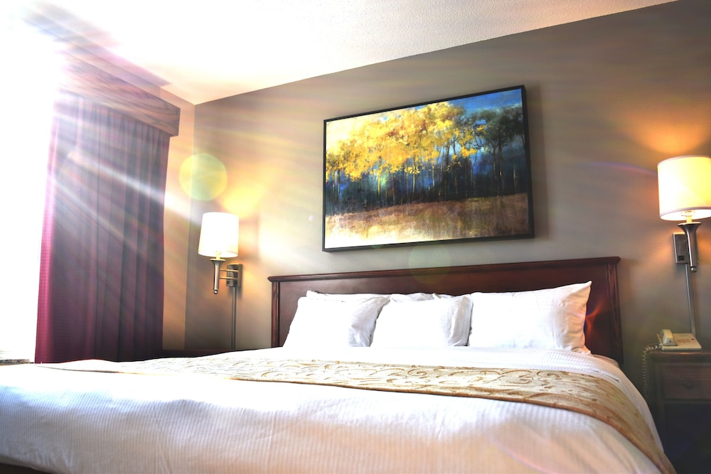 Country Inn River Falls - photo 8