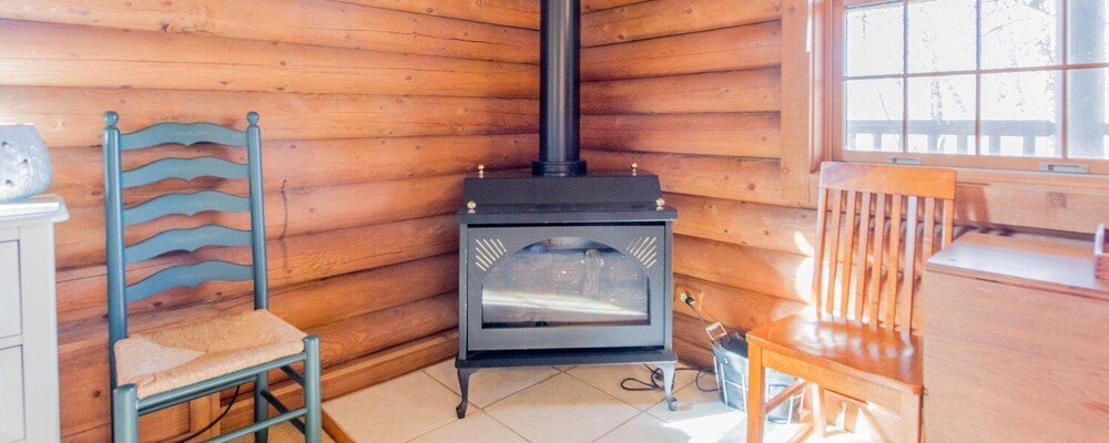 Heartland Country Resort & Lodge - photo 3