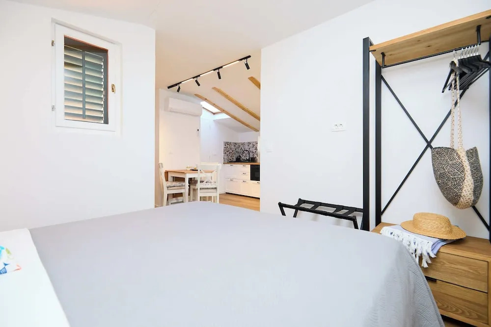 Hedera Estate Hedera Studio 7