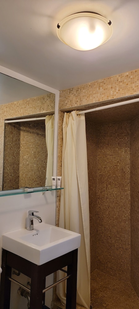 Incentra Village Hotel - photo 212