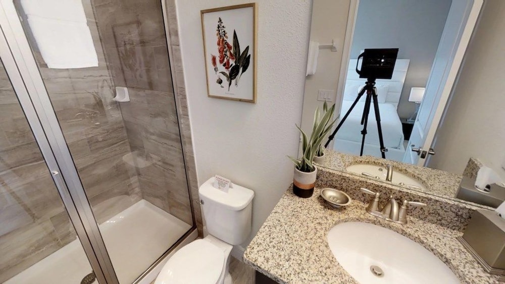 Aco254421 The Encore Club Resort 9 Bed 8.5 Baths Villa - photo 45