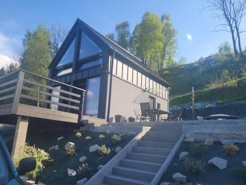 Ostre Natura - last minute hotel in Unknown City