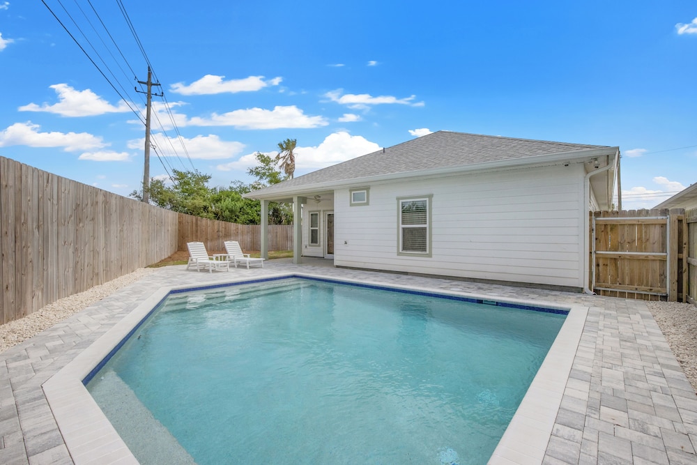 21400 Marlin Ave Blue Marlin - photo 23
