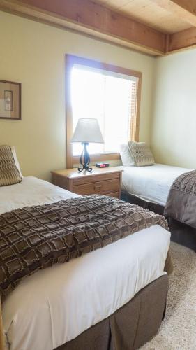 Indian Hills Condo at Beautiful Northstar Resort - photo 5