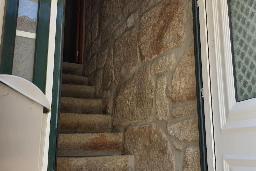 Segredos da Montanha Seia in Seia, Portugal