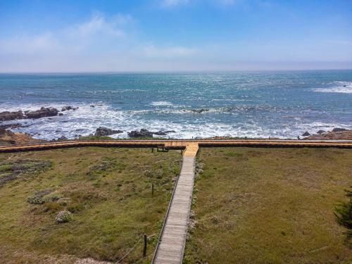 Windrush Inn Cambria - photo 22