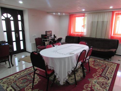 Guest House Nona