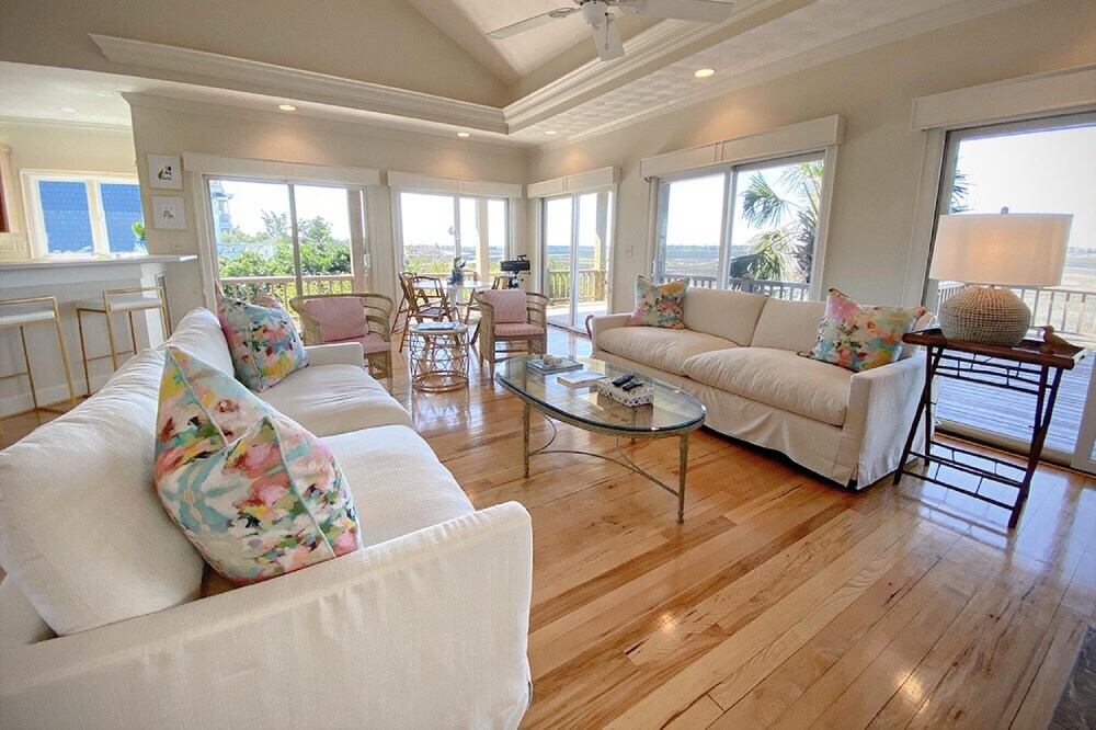 Windsong II by Sea Scape Properties - photo 8