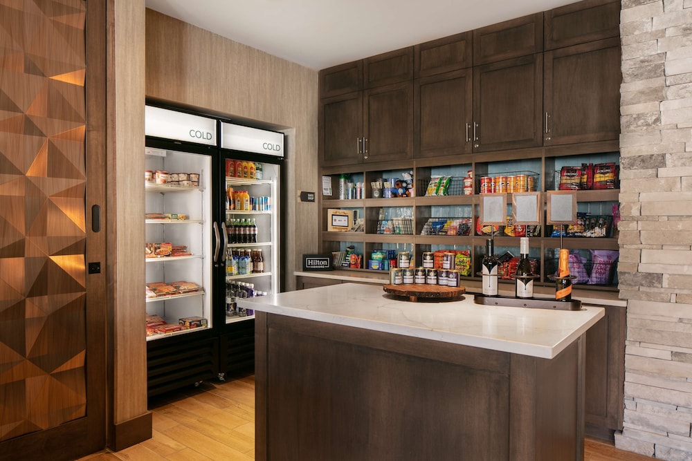 Homewood Suites by Hilton Dillon - photo 41
