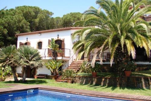 Club Villamar Cantonada — Calonge — photo 2
