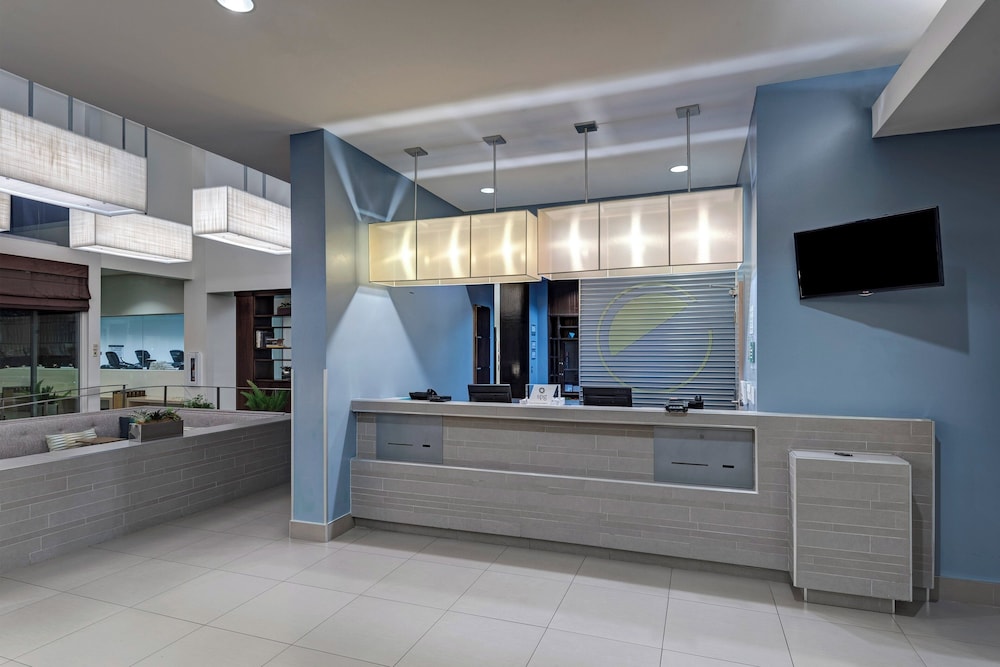 Element Houston Vintage Park - photo 3