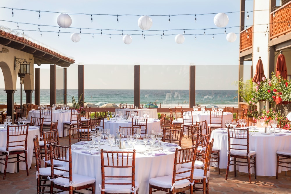 La Jolla Shores Hotel - photo 105