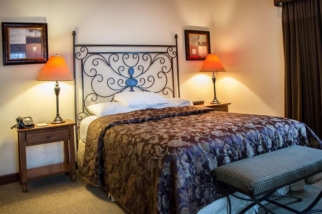 Bluegreen Vacations Cibola Vista Resort and Spa an Ascend Collection Resort - photo 18