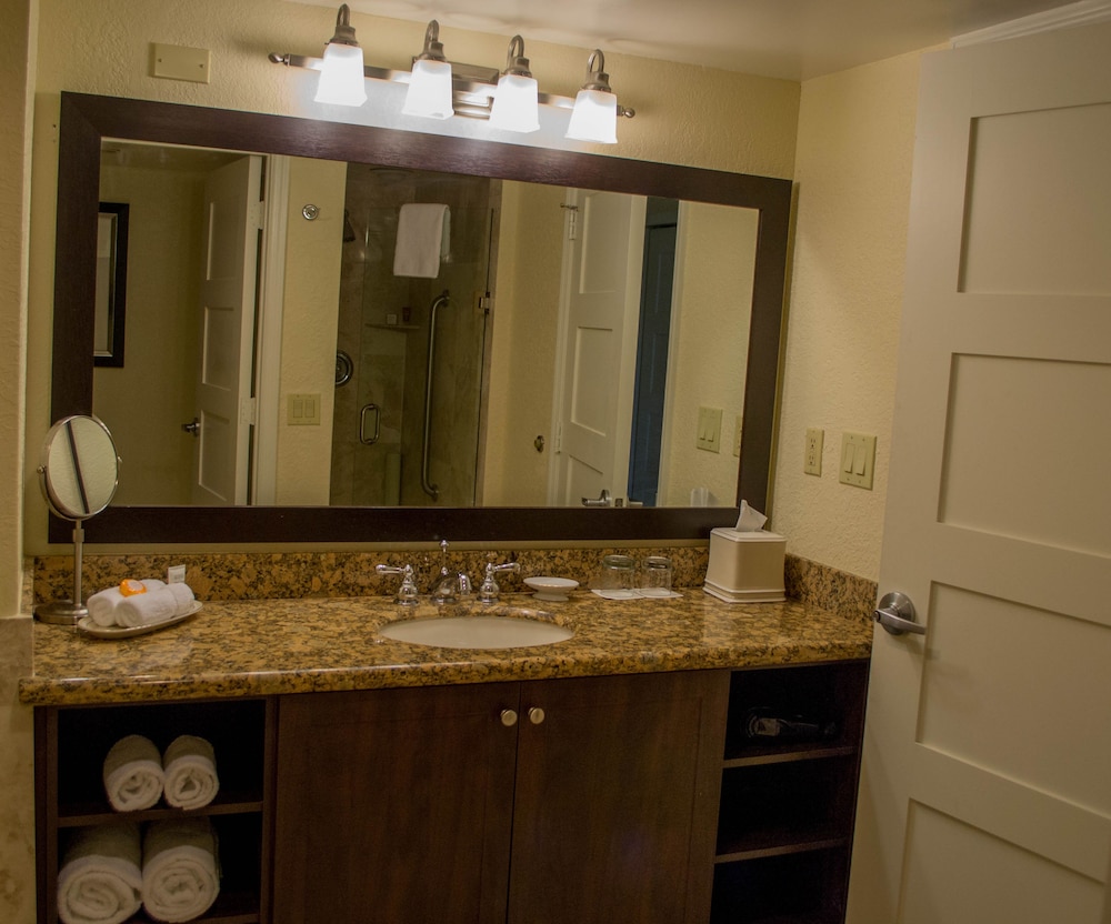 Bonaventure Resort and Spa - photo 24