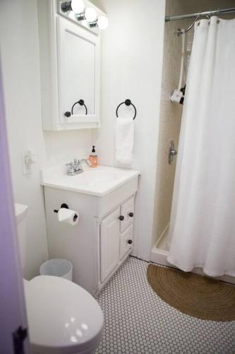 Object Hotel 1BR Room 3E - photo 11