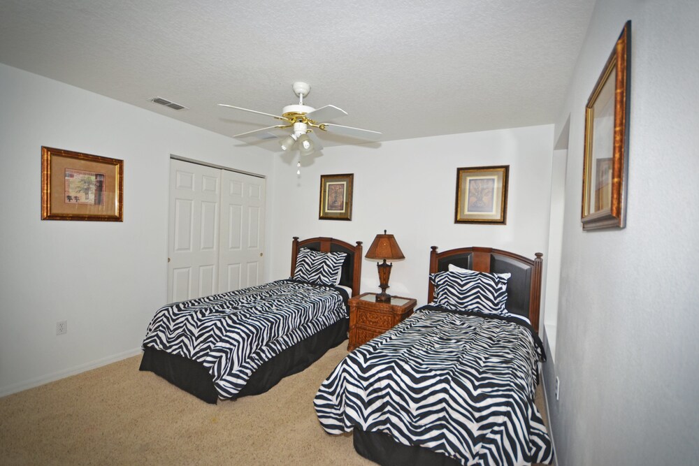 Windwood Bay 215858 - photo 7