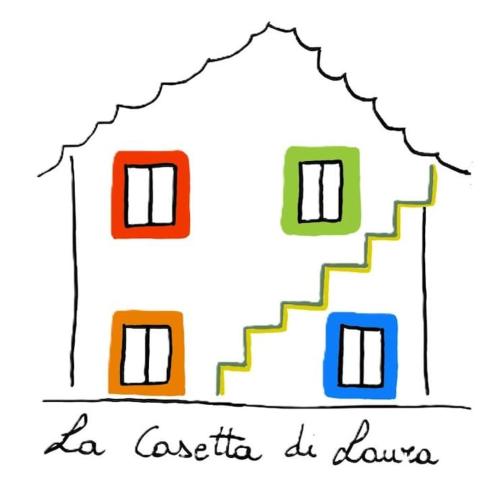 La Casetta di Laura — hotel in Sulmona