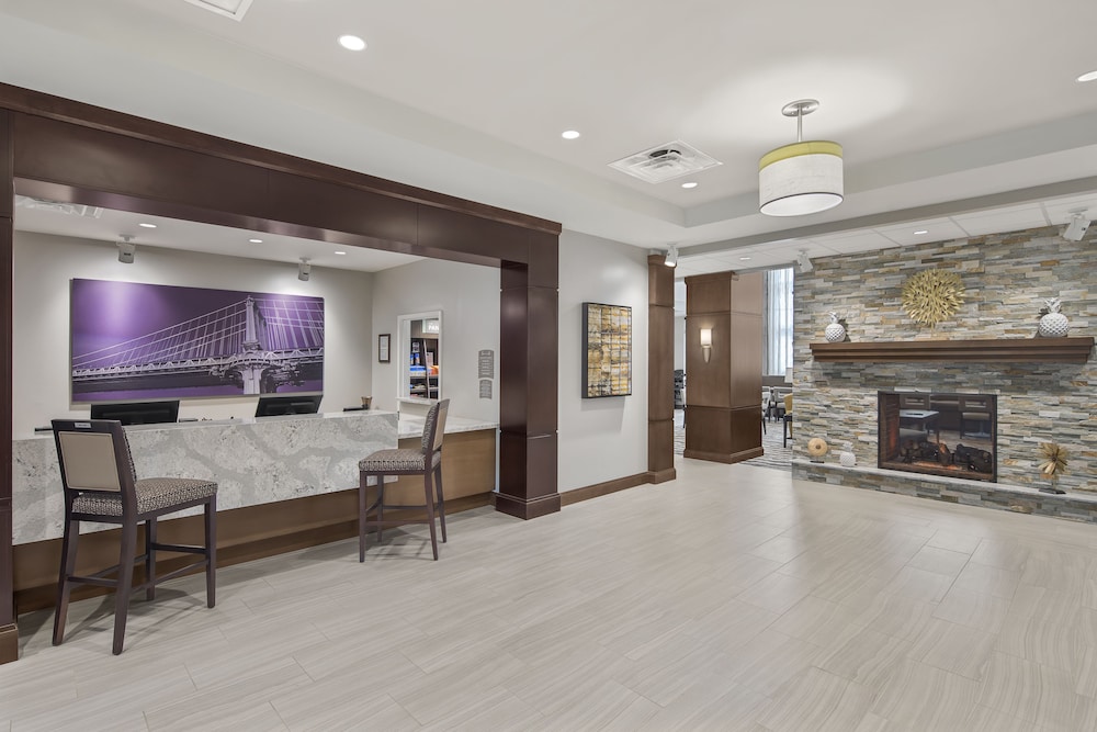 Staybridge Suites Florence Civic Center by IHG - photo 61