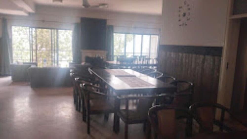 Mount Heaven Hotel Murree in Murree, Pakistan