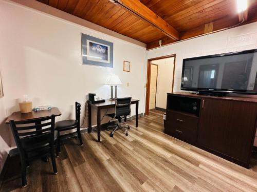 Anchor Inn Motel - photo 6