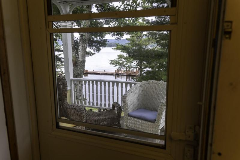 The Woods Inn - photo 129