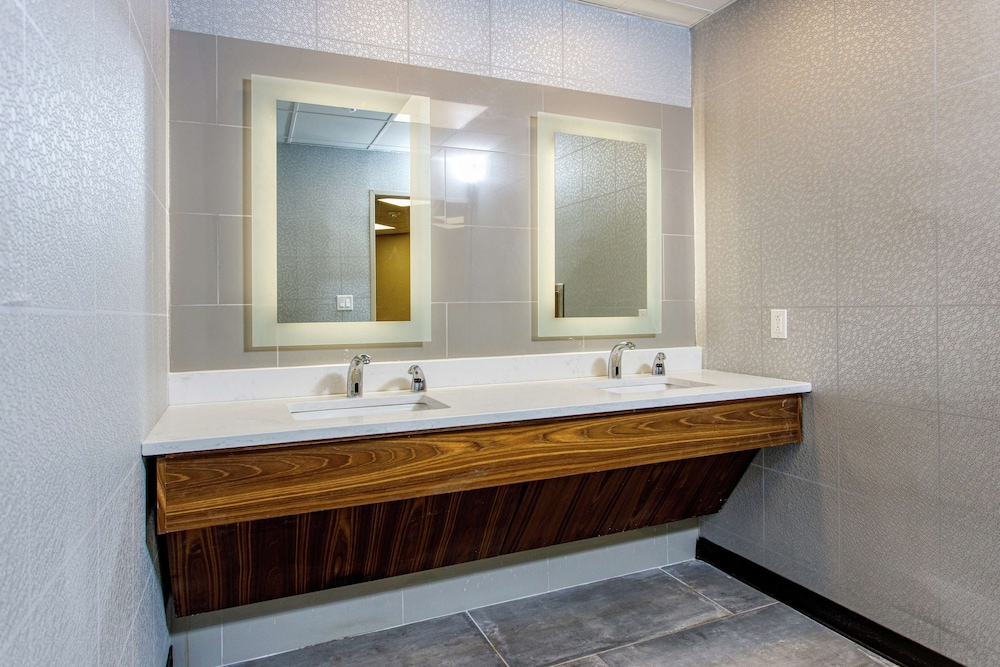 DoubleTree by Hilton Appleton - photo 45