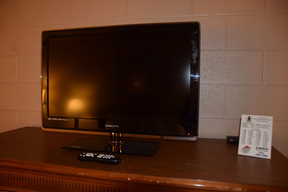 1st Choice Inn Rawlins - photo 12
