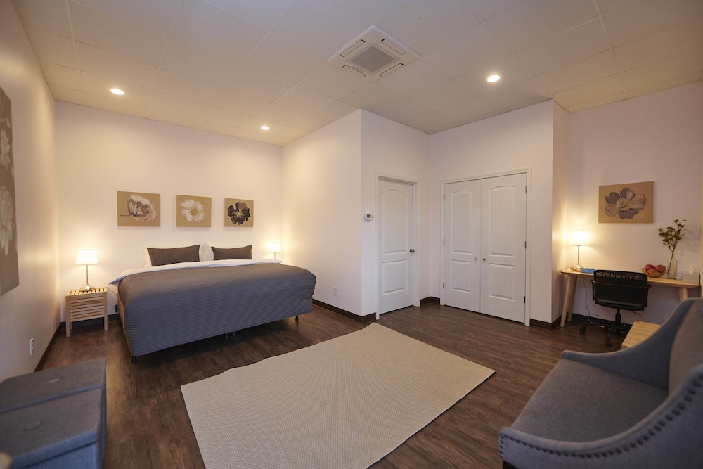 Eupepsia Wellness Center - photo 8