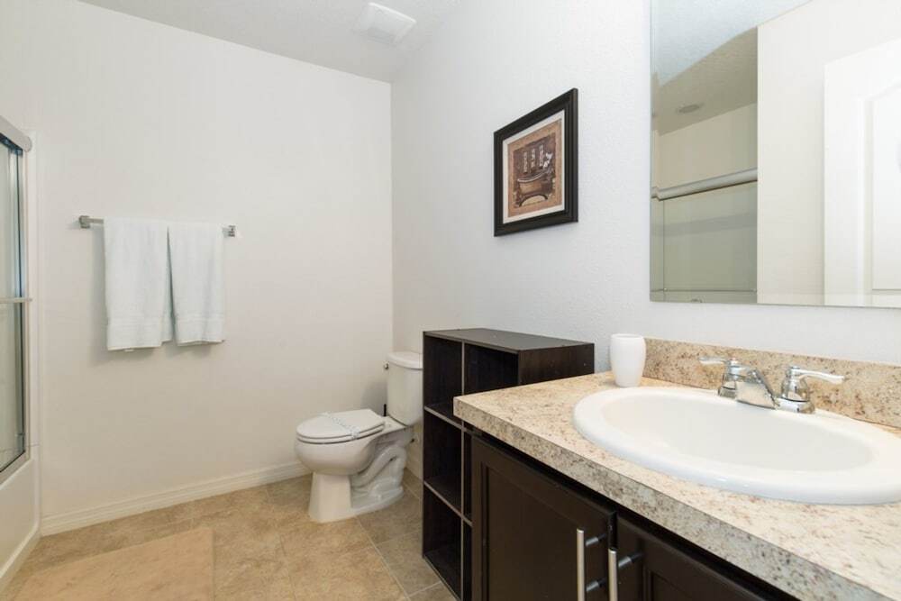 Crystal Cove 957 - photo 8