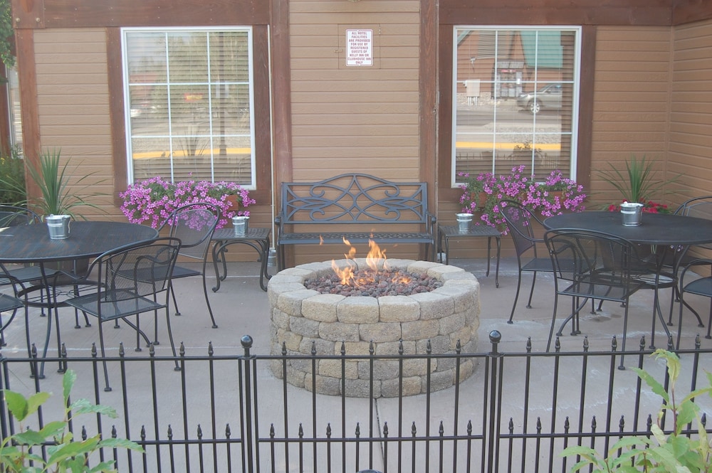 Kelly Inn West Yellowstone - photo 59