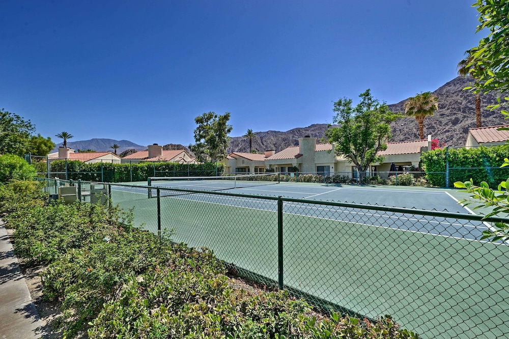 259250 3 BR La Quinta Mtn Resort Golf Course Home - photo 20