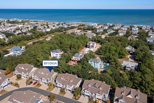 Beachaholic in Unknown City, United States