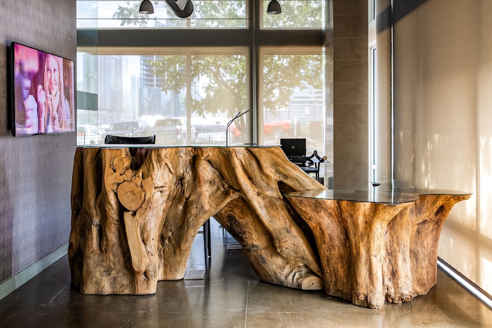 Placemakr Music Row - photo 3
