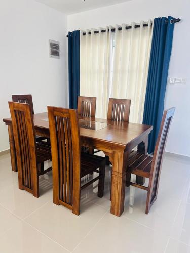 Sapphire Courtyard - last minute hotel in Negombo