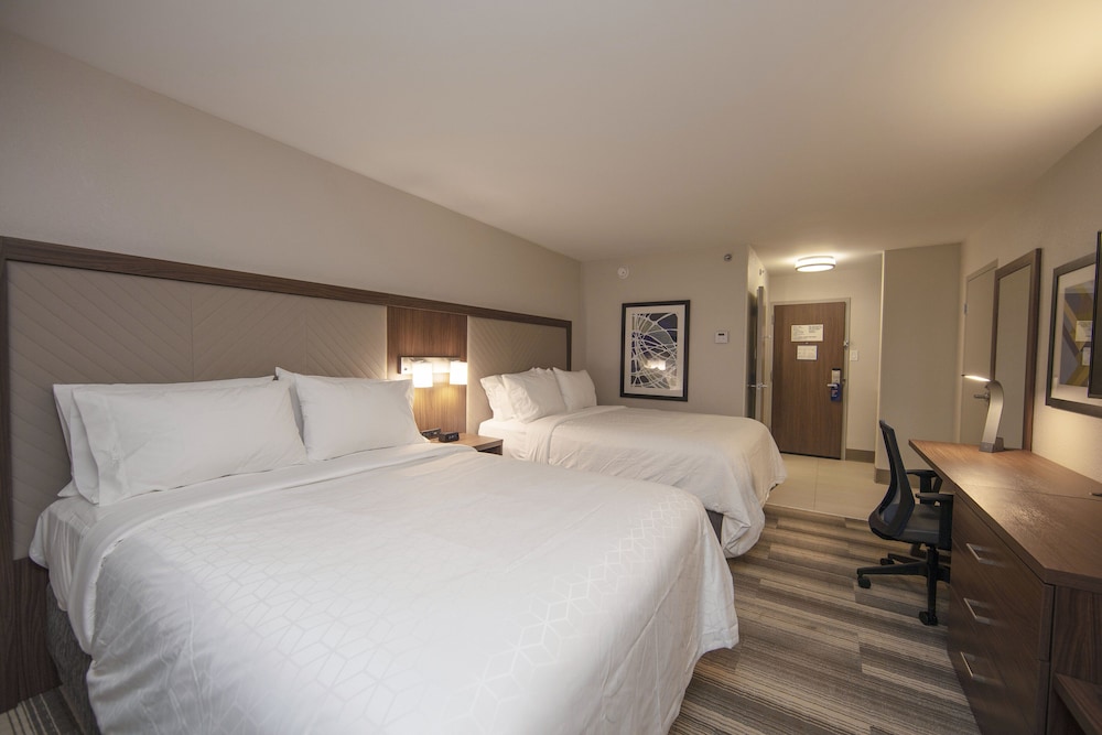 Holiday Inn Express Athens by IHG - photo 18