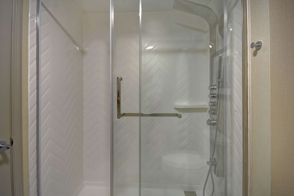 Homewood Suites by Hilton Philadelphia Great Valley - photo 19