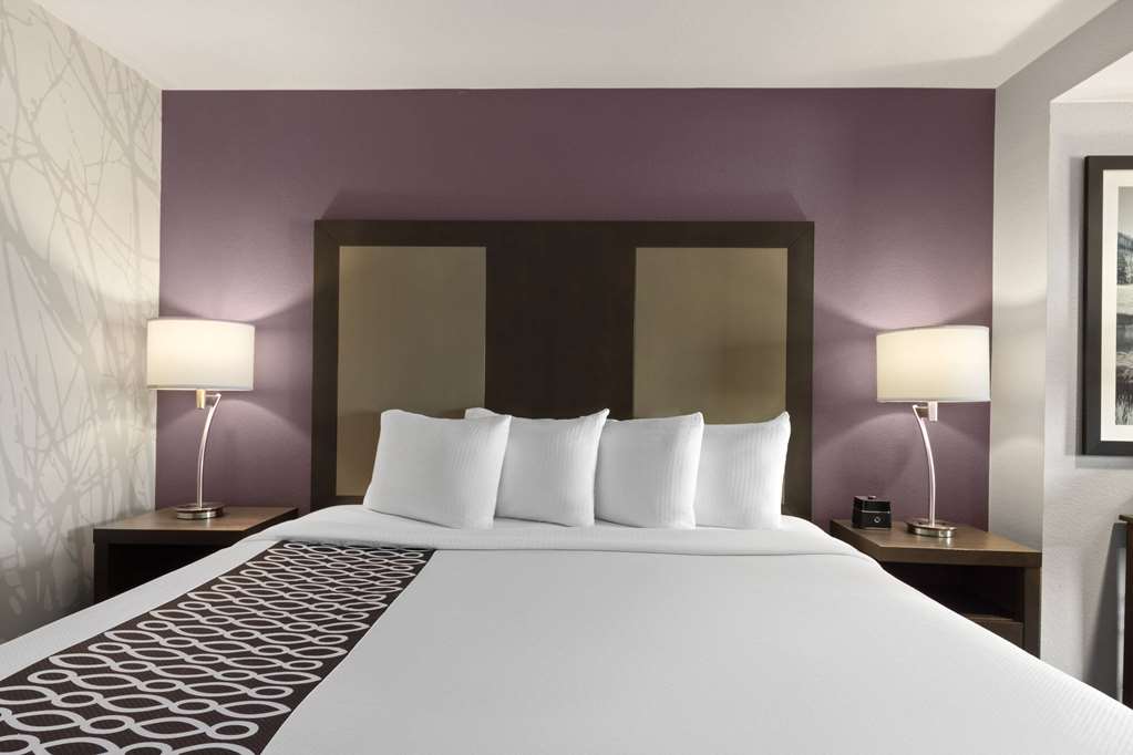 La Quinta Inn & Suites by Wyndham Williams Grand Canyon Area - photo 16
